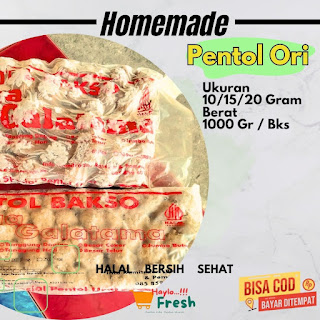 Gambar Produk