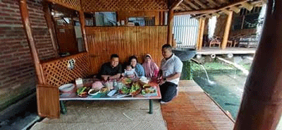 waroeng bamboe batu; warung bambu batu; warung bambu; warung wareg batu; waroeng bamboe banjarmasin; warung bambu batu selecta; warung bambu kota malang jawa timur; daftar harga warung bambu batu 2019; d'bamboo restaurant batu; ayo dolen rek; kuliner batu; ayodolenrek; waroeng bamboe batu menu; waroeng bamboe batu malang; waroeng bamboe batu city east java; waroeng bamboe kota batu jawa timur; lesehan waroeng bamboe batu; waroeng bamboe sidomulyo batu; harga waroeng bamboe batu; alamat waroeng bamboe batu malang; waroeng bamboe lesehan sidomulyo batu