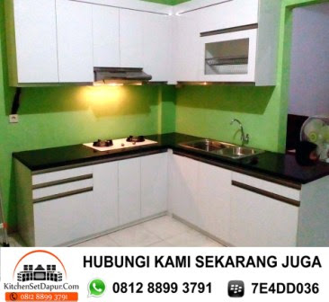 jasa pembuatan furniture kitchen set, mini bar, wardrone, lemari, partisi, sekat ruangan, tv cabinet, kamar set, meja resepsionis, interior kantor, interior apartemen, sekolah, restaurant di area depok, margonda, cilodong, cimanggis, sukmajaya, cipayung, pancoran mas, sawangan, cinangka, bojongsari, citayam, cinere, pengasinan, pitara, krukut, juanda depok, bedahan, pondok kacang