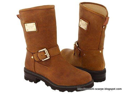 Modelli scarpe:scarpe-34399201