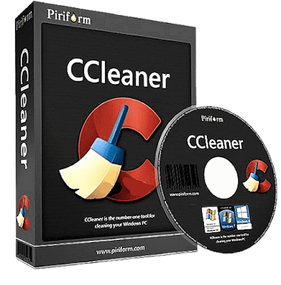 تحميل برنامج   CCleaner 