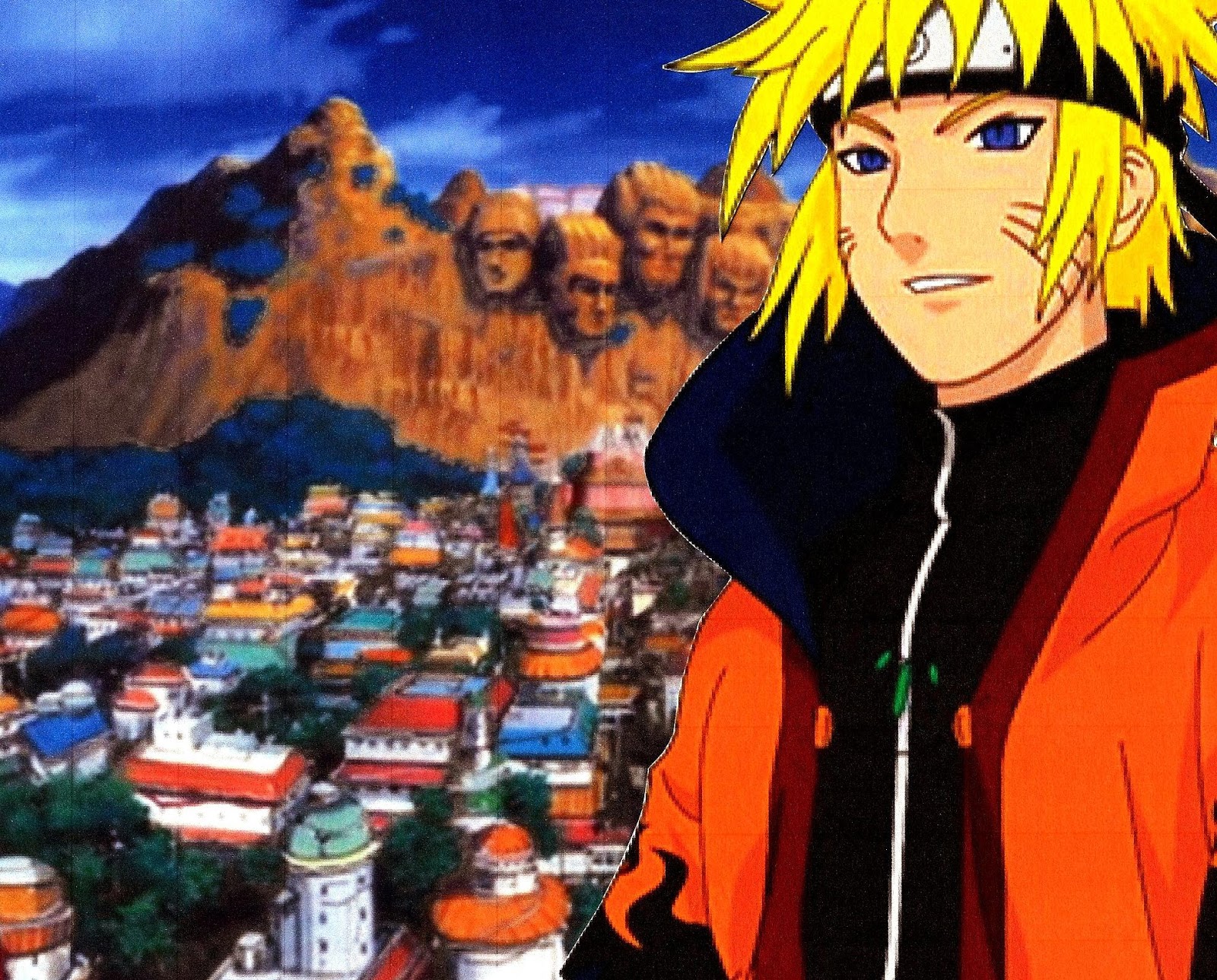 Kumpulan Gambar  Naruto  Terbaru 2021 Gambar  Lucu  Terbaru 