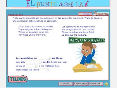 http://contenidos.educarex.es/mci/2006/08/tildes/monosilabos/index.html