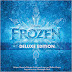 Various Artists - Frozen (Original Motion Picture Soundtrack) (2013)