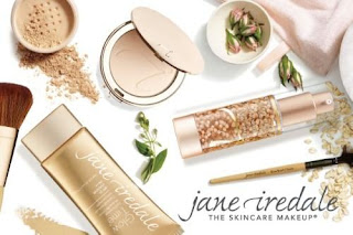 https://beale.jp/brand/3034/jane+iredale/