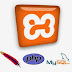 Cara Instalasi Apache, PHP Dan MYSQL Dengan XAMPP