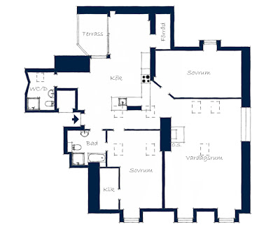 Design Schema