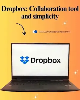 Dropbox
