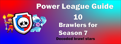 power league brawl stars, power league brawl stars reddit, power league brawl stars rewards, power league brawl stars wiki, power league brawl stars ban
