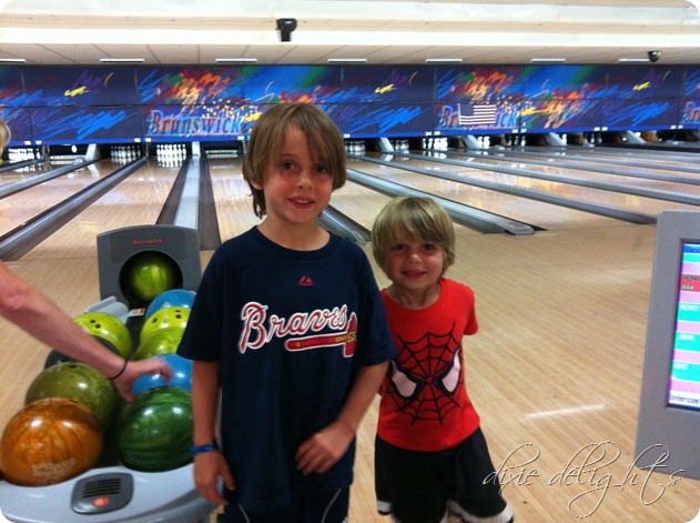 photo (37)