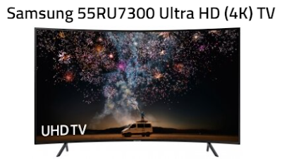 Vestel 49UD8460 Ultra HD (4K) ve Grundig 32 VLE 6730 BP Televizyon İncelemeleri