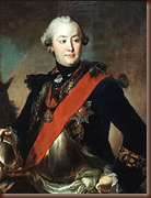 orlov