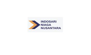 Lowongan Kerja SMA SMK PT Indosari Niaga Nusantara Juli 2022