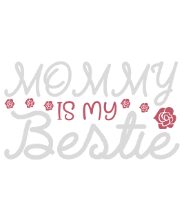 Mom t-shirt designs, Typographic t-shirt designs, Mom quotes t-shirt bundle, Unique mom-themed designs, Commercial use t-shirt graphics, Mother's Day t-shirt designs, Family-inspired typography, Mom apparel bundle, Customizable mom t-shirts, Mompreneur design resources