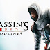 Assassins Creed Bloodlines Android PSP (ISO+CSO) Gaming Rom Free [Download]