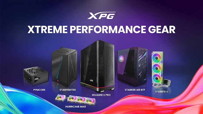 Adata Ces 2025’te Aı Dönemi Üzerine Yeni Bir Perspektif Ortaya Koyuyor