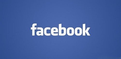 Facebook for Android v10.0.0.0.14 ALPHA Download apk