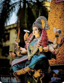 Sheravali image download -download sherawali mata image -hd-image-devi mata image -gods image-mata image