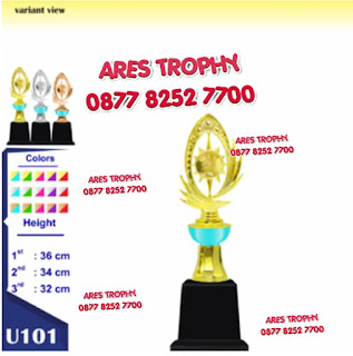 jual piala,grosir piala,jual piala murah,jual trophy,jual piala trophy,toko piala,agen piala,piala murah,pabrik piala,toko piala grosir trophy,jual trophy murah,jual piala kejuaraan,jual trophy cipondoh,jual piala trophy murah,jual trophy tangerang,jual trophy jual trophy sepak bola,piala plastik,jual trophy kejuaraan futsal,jual piala murah tangerang,produksi piala,harga piala,agen piala trophy,grosir piala trophy,pusat grosir piala