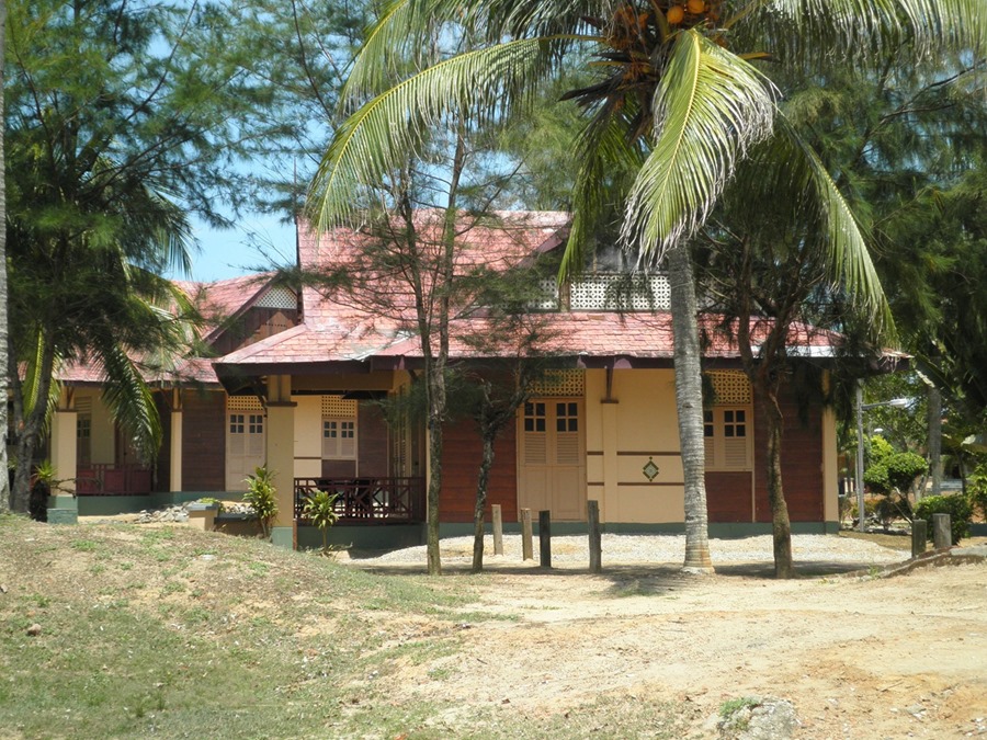 P7240021