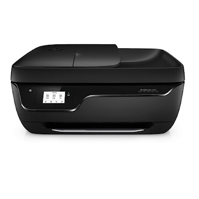 HP OfficeJet 3832 Driver Downloads