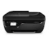 HP OfficeJet 3832 Driver Downloads