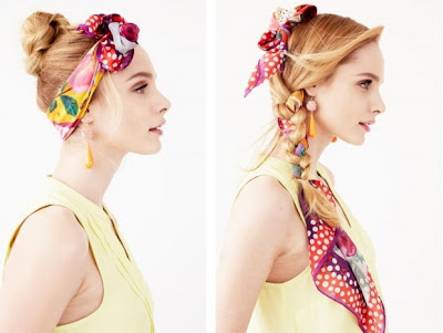 Super-Stylish-Summer-Hair-Ideas-from-Anthropologie