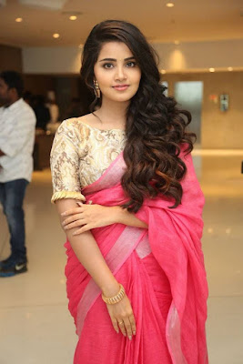 TAMIL ACTRESS HD PHOTOS STILLS IMAGES WALLPAPERS PICTURES | WHATSAPP GROUP LINKS