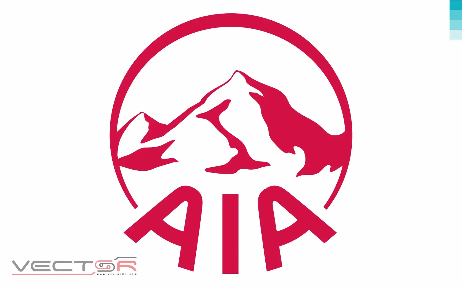 AIA Group Logo - Download Vector File SVG (Scalable Vector Graphics)