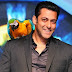 Salman Khan will not host Bigg Boss 8 due to the shoooting of film 'Bajrangi Bhaijaan'