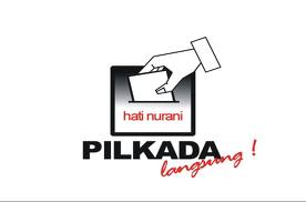Pilkada OKI Tahun 2014 Diundur Jadi Tahun 2015