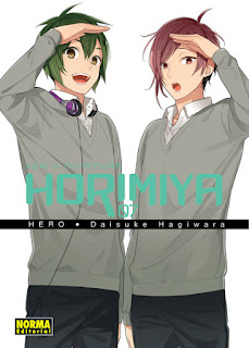 https://nuevavalquirias.com/horimiya.html