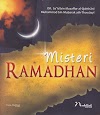 Misteri Ramadhan by Dr. Sa'id bin Musaffar Al-Qahthani