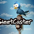 TweetCaster Pro for Twitter v8.4.2 Apk