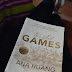 "Twisted Games" | Review
