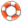 clip_image025[8]