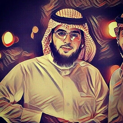 مجموعة من الأناشيد الدينية الجميلة للمنشد محمد المقيط (بدون موسيقى)