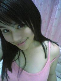 Foto Hot Cewek Toge