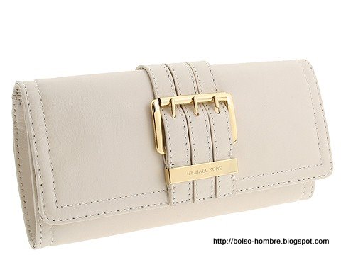 Bolso hombre:hombre-94523374
