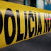 Investigan muerte de niño hallado con signos de violencia 