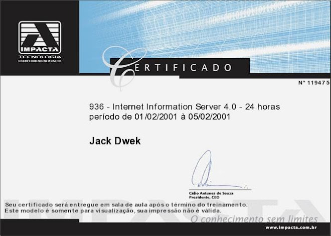 936 - Internet Information Server 4.0