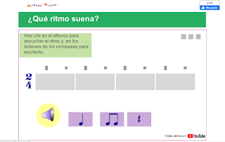 https://aprendomusica.com/const2/30dictadoritmico1/dictadoritmico1.html