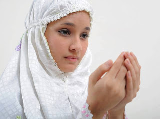 images of muslim boys, images of muslim girls, muslim boys and girls, islamic boys pics, islamic girls pics, Islamic Photos, Islamic Wallpapers, Islamic Images, HD Wallpapers