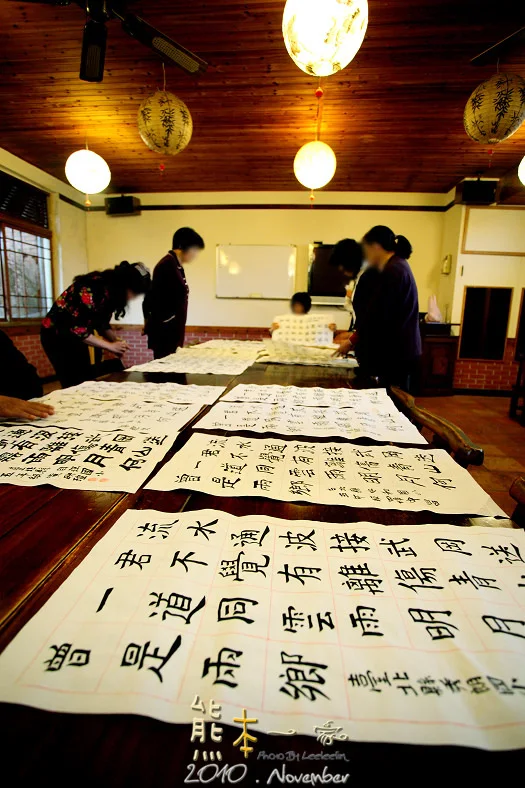 I逸馨園書香茶坊｜南雅夜市｜板橋親子餐廳｜捷運府中站餐廳