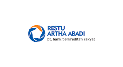 Lowongan Pekerjaan BPR Restu Artha Abadi Sukoharjo We Are Hiring