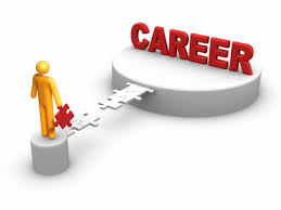 GET IT RIGHT WITH CAREER CHOICE