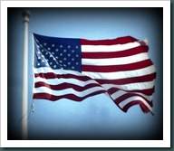 old glory effects