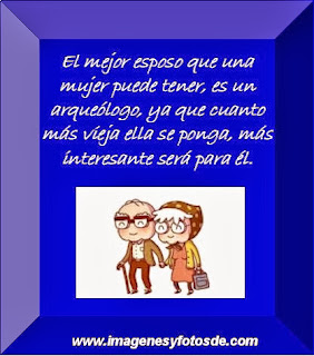 Frases de Amor Divertidas, 7