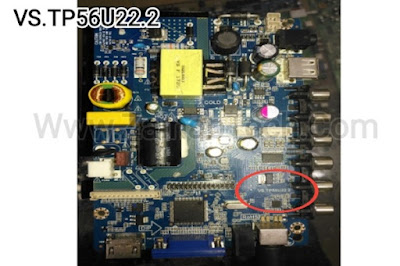 VS.TP56U22.2-software-firmware-free-download-all-lcd-led-tv-cards-software-firmware-free-www.zainabtech.com-