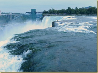 Niagara Falls-234